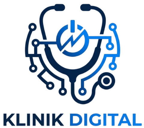 Klinik Digital